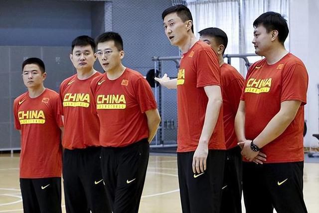 成人动漫下载